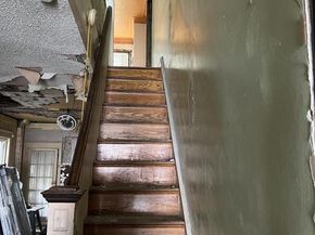 1665 N 56TH Street, Philadelphia PA 19131