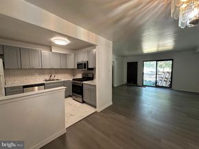 7525 Calvert Street, Philadelphia PA 19152
