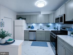 7525 Calvert Street, Philadelphia PA 19152