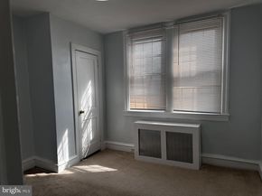 574 E Cheltenham Avenue, Philadelphia PA 19120