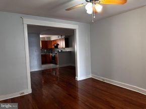 574 E Cheltenham Avenue, Philadelphia PA 19120