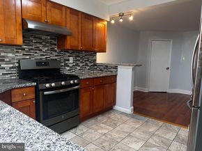 574 E Cheltenham Avenue, Philadelphia PA 19120