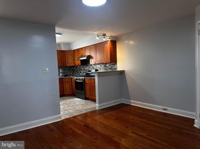 574 E Cheltenham Avenue, Philadelphia PA 19120