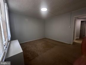 574 E Cheltenham Avenue, Philadelphia PA 19120