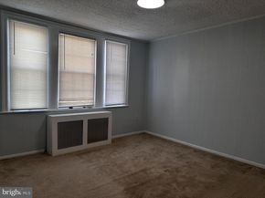 574 E Cheltenham Avenue, Philadelphia PA 19120
