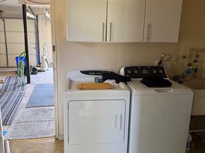 123 Almatt Drive, Philadelphia PA 19115