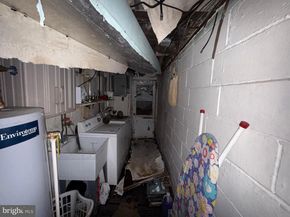 6110 Hawthorne Street, Philadelphia PA 19135