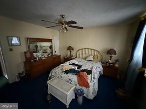 6110 Hawthorne Street, Philadelphia PA 19135