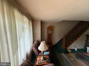 6110 Hawthorne Street, Philadelphia PA 19135