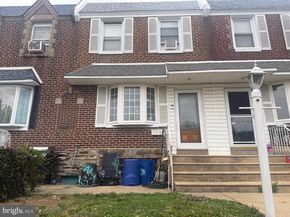 6110 Hawthorne Street, Philadelphia PA 19135