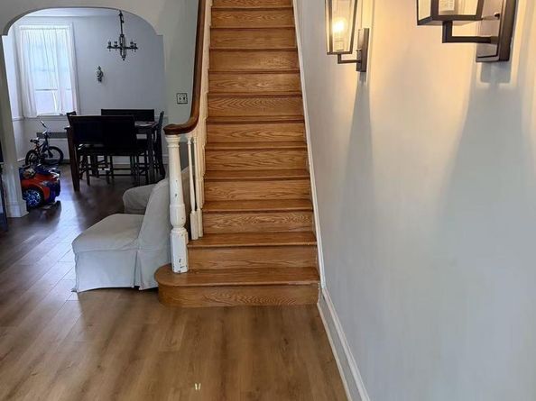 3229 Wellington Street, Philadelphia PA 19149