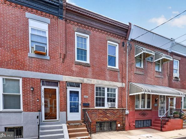 2336 S Chadwick Street, Philadelphia PA 19145