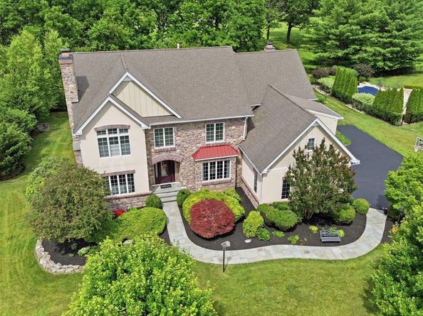 51 Wordsworth Drive, Ivyland PA 18974