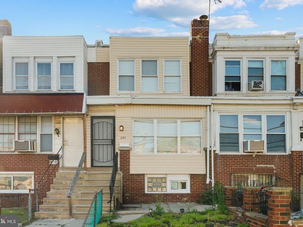 6745 Paschall Avenue, Philadelphia PA 19142