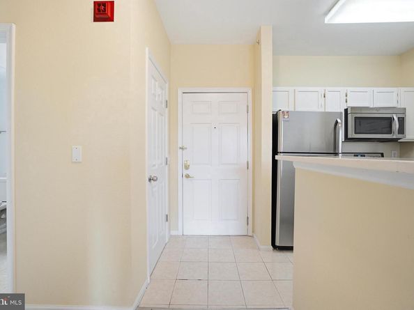 1580 Spring Gate Drive 4415, Mclean VA 22102