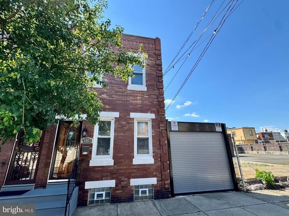 3367 Edgemont Street, Philadelphia PA 19134