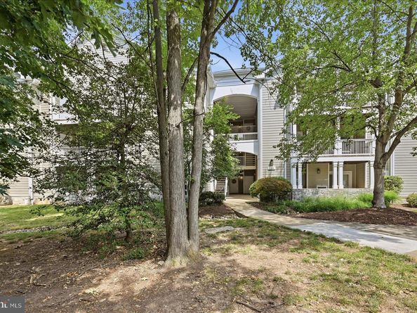 1700 Lake Shore Crest Drive 31, Reston VA 20190