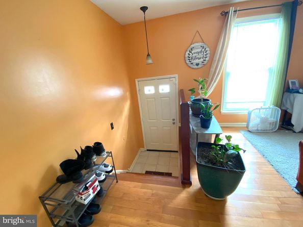 3341 Red Lion Road, Philadelphia PA 19114