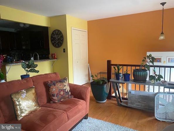 3341 Red Lion Road, Philadelphia PA 19114