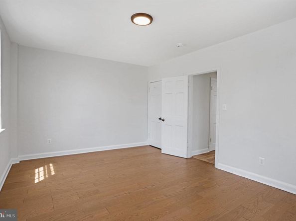 1446 Tuckerman Street NW 306, Washington DC 20011