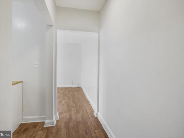 1446 Tuckerman Street NW 306, Washington DC 20011