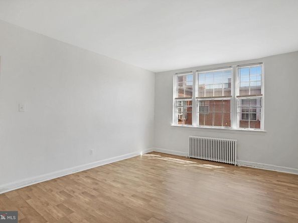 1446 Tuckerman Street NW 306, Washington DC 20011