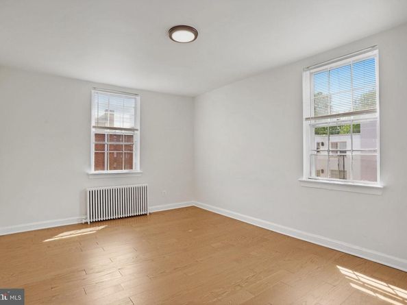1446 Tuckerman Street NW 306, Washington DC 20011