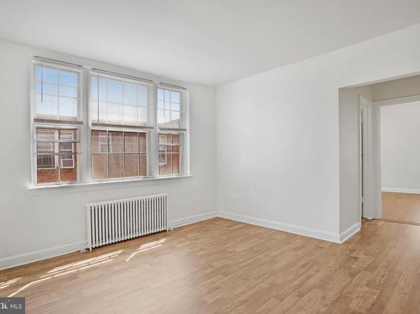 1446 Tuckerman Street NW 306, Washington DC 20011