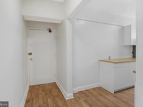 1446 Tuckerman Street NW 306, Washington DC 20011
