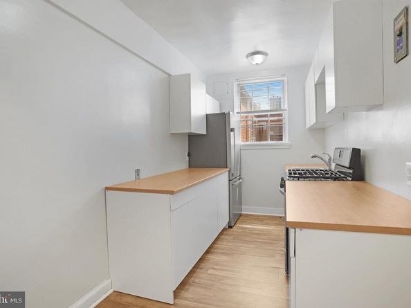 1446 Tuckerman Street NW 306, Washington DC 20011