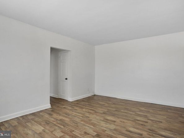 1446 Tuckerman Street NW 306, Washington DC 20011
