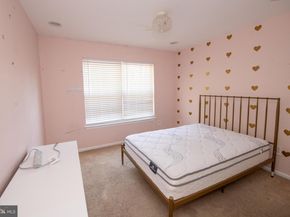 543 Jason Drive, Southampton PA 18966