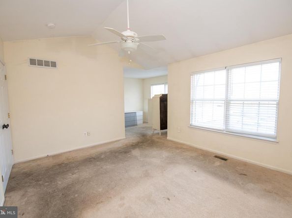 543 Jason Drive, Southampton PA 18966