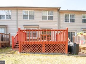 543 Jason Drive, Southampton PA 18966