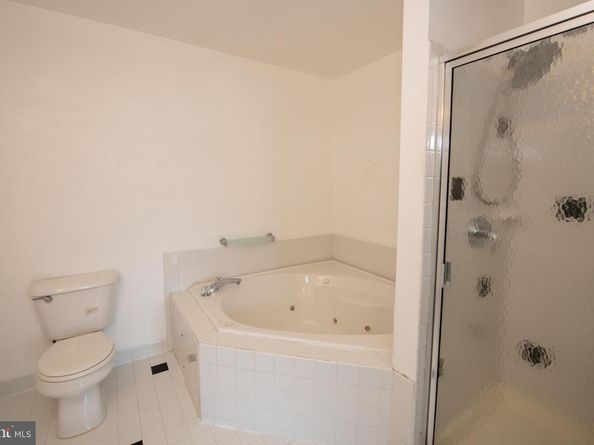 543 Jason Drive, Southampton PA 18966