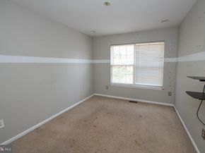 543 Jason Drive, Southampton PA 18966