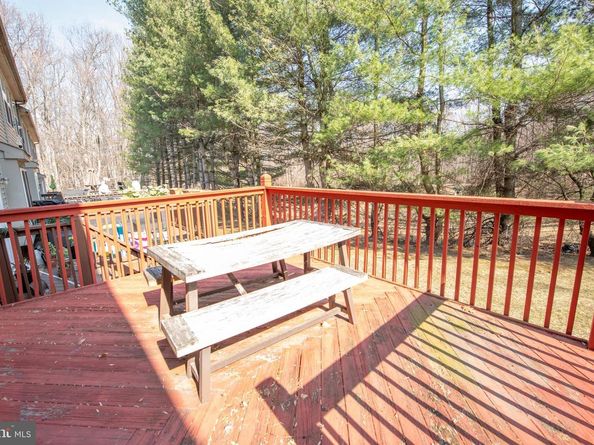 543 Jason Drive, Southampton PA 18966