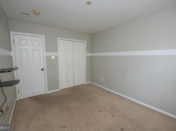 543 Jason Drive, Southampton PA 18966