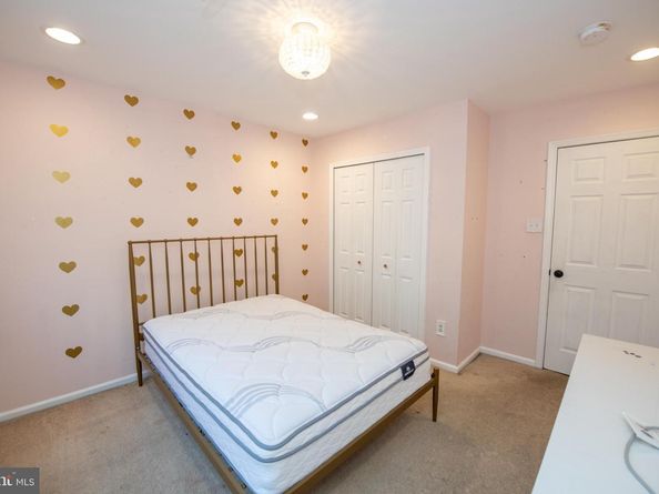 543 Jason Drive, Southampton PA 18966