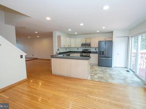 543 Jason Drive, Southampton PA 18966