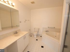 543 Jason Drive, Southampton PA 18966
