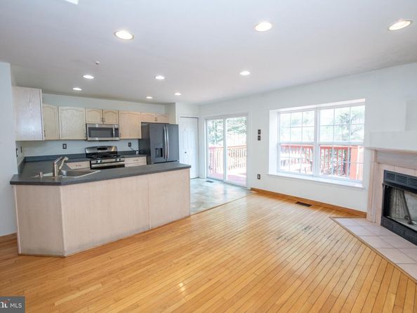 543 Jason Drive, Southampton PA 18966