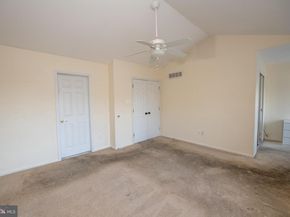 543 Jason Drive, Southampton PA 18966