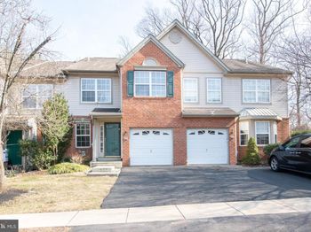 543 Jason Drive