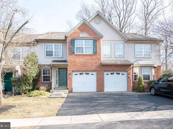 543 Jason Drive, Southampton PA 18966