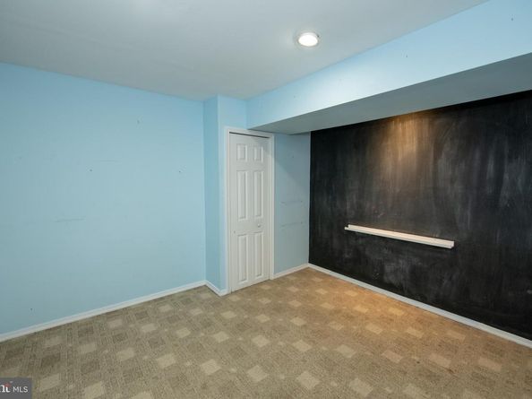 543 Jason Drive, Southampton PA 18966