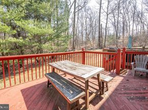 543 Jason Drive, Southampton PA 18966