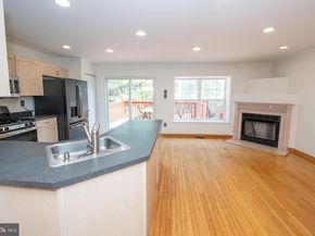 543 Jason Drive, Southampton PA 18966