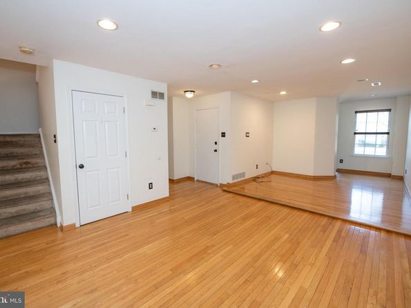 543 Jason Drive, Southampton PA 18966
