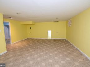543 Jason Drive, Southampton PA 18966